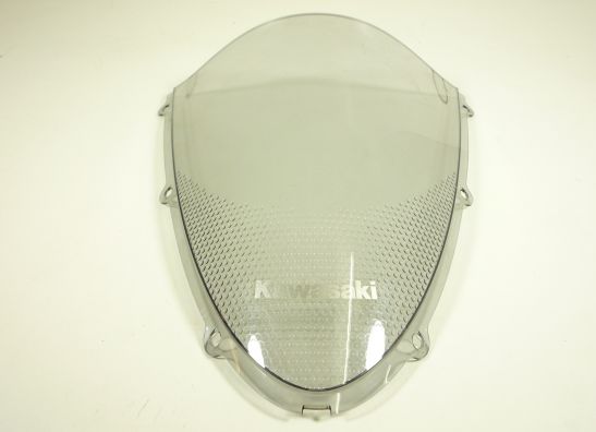 Kuipruit Kawasaki ZX 6 R