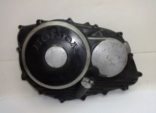 Engine cover Honda VF 1000 F