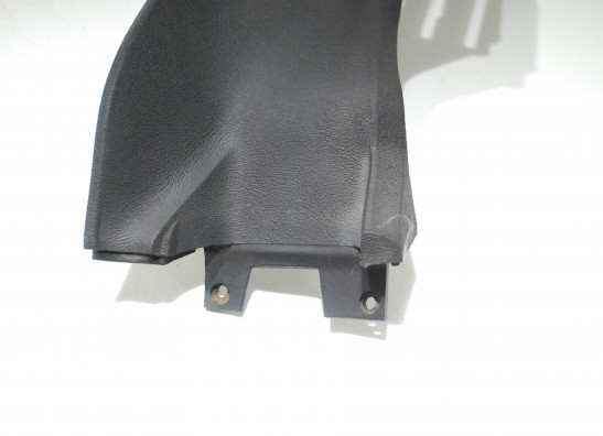 Rechter binnenkuip BMW K 100