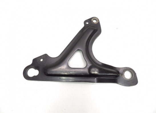 Rear brake caliper Yamaha XS 1100