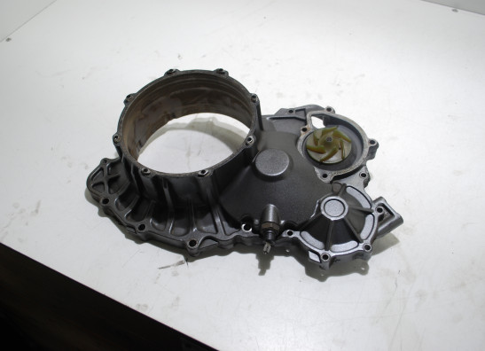 Koppelingsdeksel Aprilia Caponord 1000
