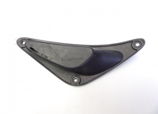 Fairingpart Yamaha YZF R6