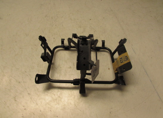Upper cowl Stay Yamaha XTZ Tenere