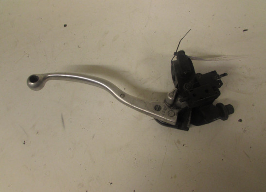 Lever handle clutch Kawasaki ZX 6 R