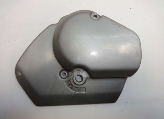 Engine cover Honda Deauville 650 - 700