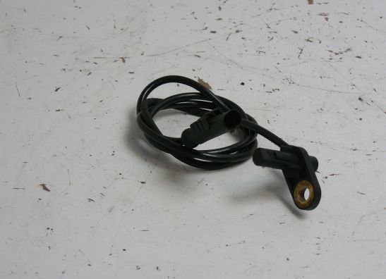 ABS sensor front Kawasaki ER 6