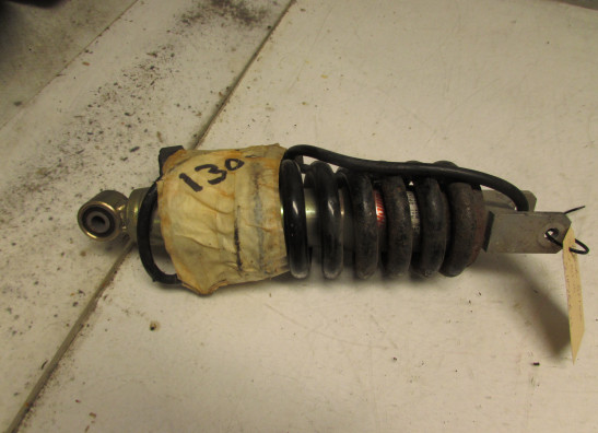 Achterschokbreker Honda ST 1300 Pan European