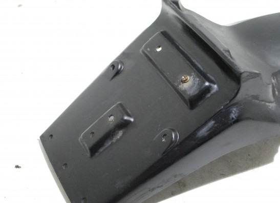 Achterspatbord BMW K 1100 LT