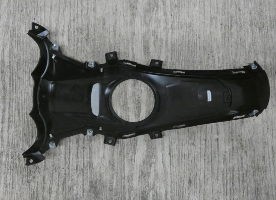 Tankcover BMW R 1250 R