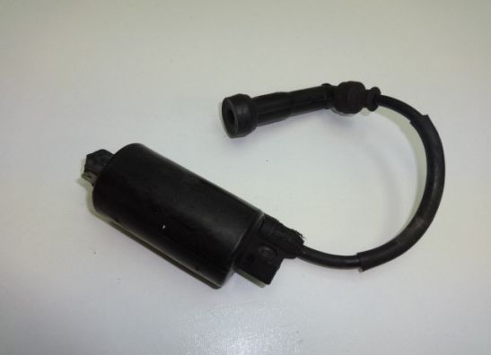 Ignition Coil Kawasaki LTD 454