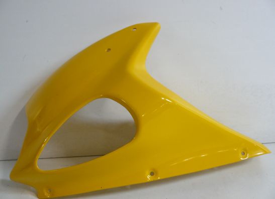 Linker topkuip Ducati ST4