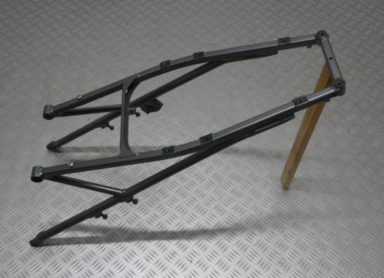 Achtersubframe BMW R 1250 GS Adventure