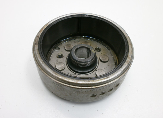 Rotor Kawasaki ZXR 400