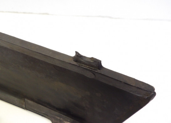 Rechter binnenkuip Honda ST 1100 Pan European