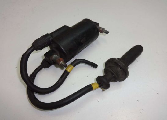 Ignition Coil Kawasaki Overige Kawasaki
