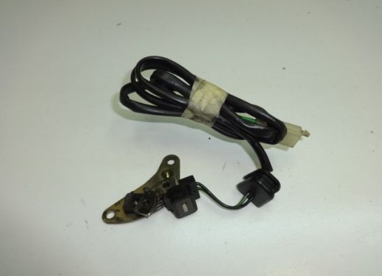 Pickup coil Suzuki RF 600
