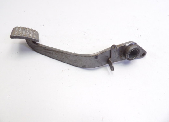 Bremspedal Honda ST 1300 Pan European