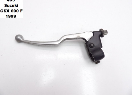 Koppelingshandle Suzuki GSX F 600
