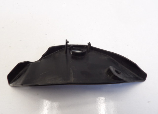 Innenverkleidung  Yamaha YZF R6