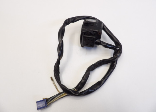 Lenkerschalter links Suzuki GS 450