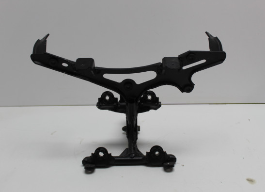Lampenverkleidung Rahmen Suzuki TL 1000