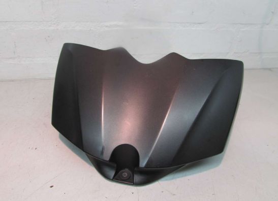 Tank Yamaha YZF R1
