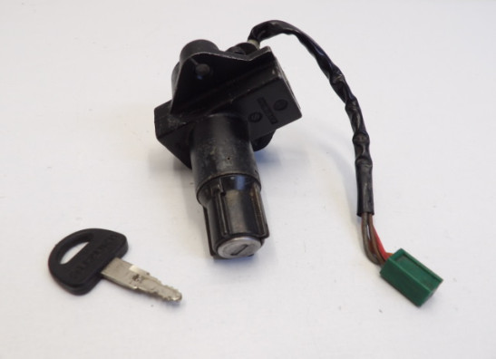 Ignition key Suzuki Overige Suzuki
