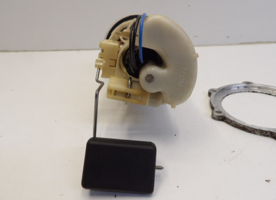 Brandstofpomp Yamaha FJR 1300