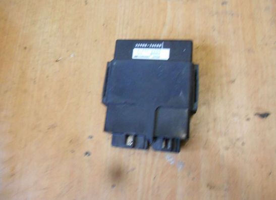 Ignitor CDI ECU Suzuki GSF 600 650 Bandit 