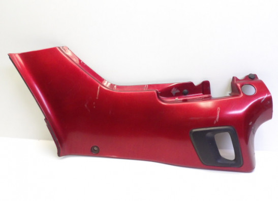 Seitenverkleidung links klein Honda ST 1100 Pan European