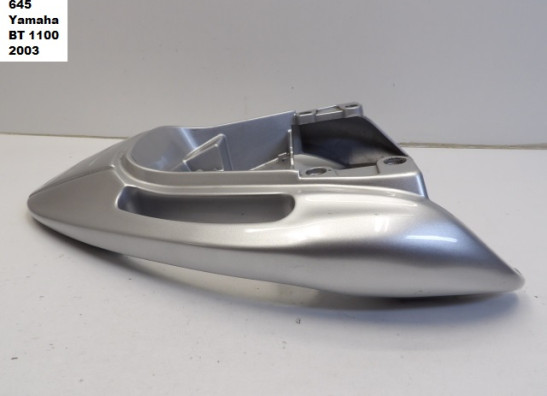 Achterhandvat Yamaha BT 1100