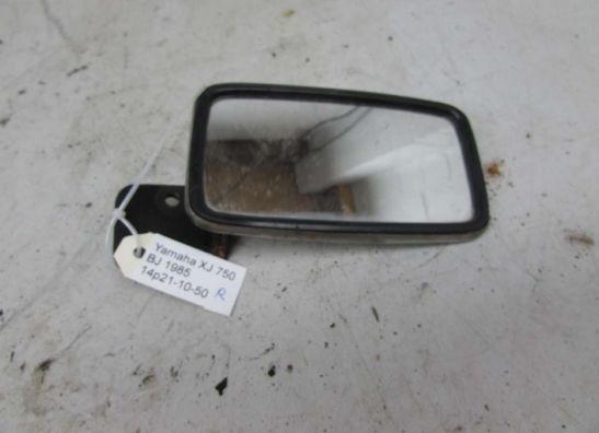 Mirror set Yamaha XJ 750 