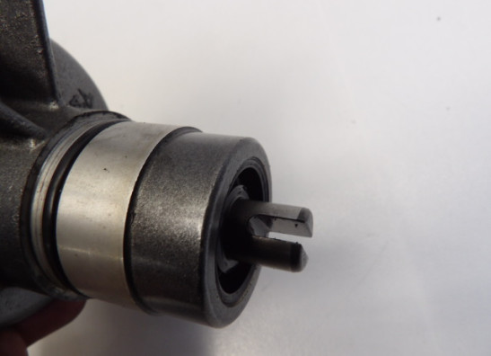 Water pump Triumph Trophy 900