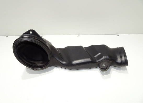 Air intake center BMW R 1100 S