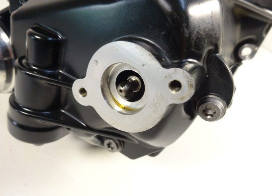 Versnellingsbak BMW R 1200 R