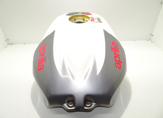 Tank Aprilia Tuono 1000