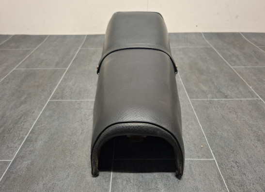 Asiento Honda CB 750 