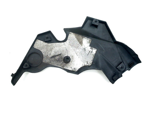 Fairingpart Kawasaki ER 6