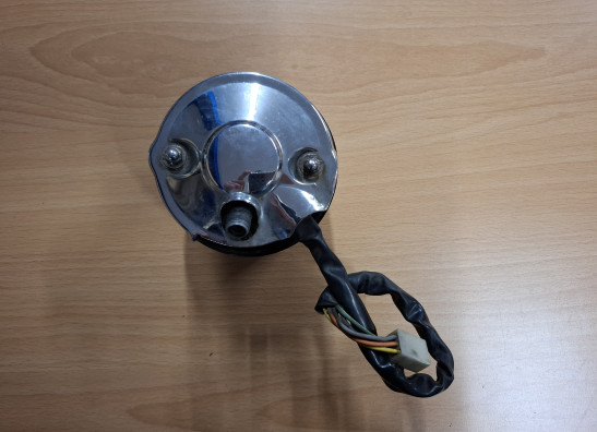 Tacho Suzuki GSX 400 F