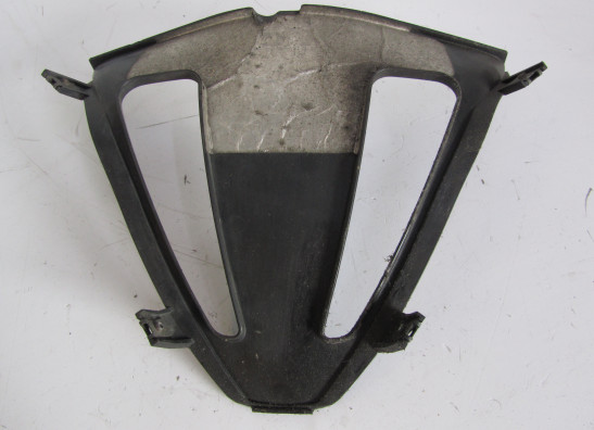 V bak voor Suzuki GSX R 750