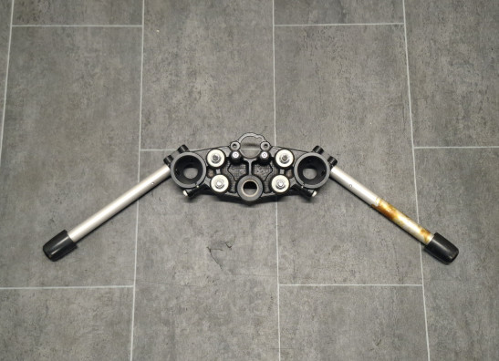 Stuur Suzuki GSX R 1300 Hayabusa