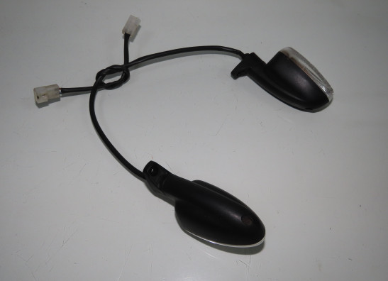 Blinker Moto Guzzi Norge