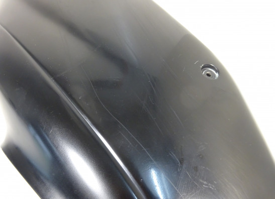 Linker zijkuip Ducati 750 SS Supersport