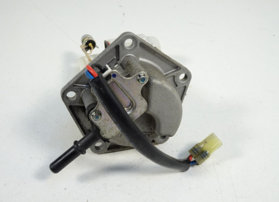 Brandstofpomp Kawasaki ER 6