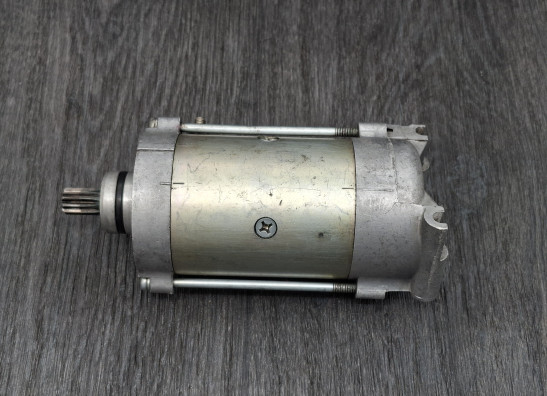 Starting motor Honda CB 900F Bol D Or