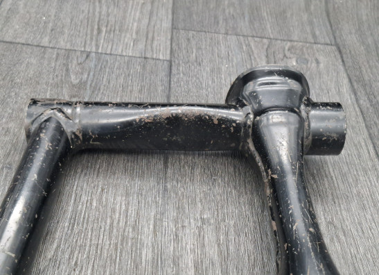 Hinterradschwinge BMW R 100 RT