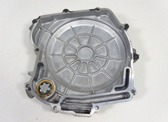 Dynamodeksel Suzuki Burgman 650