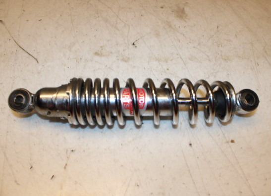 Achterschokbreker Kawasaki CSR 305 LTD
