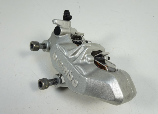 Brake caliper left front Ducati 749  999