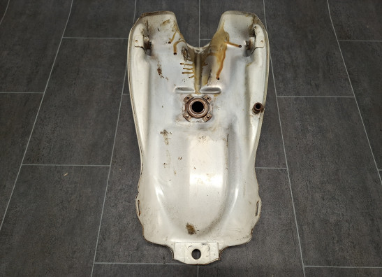 Benzintank Honda VF 700  750 S Sabre